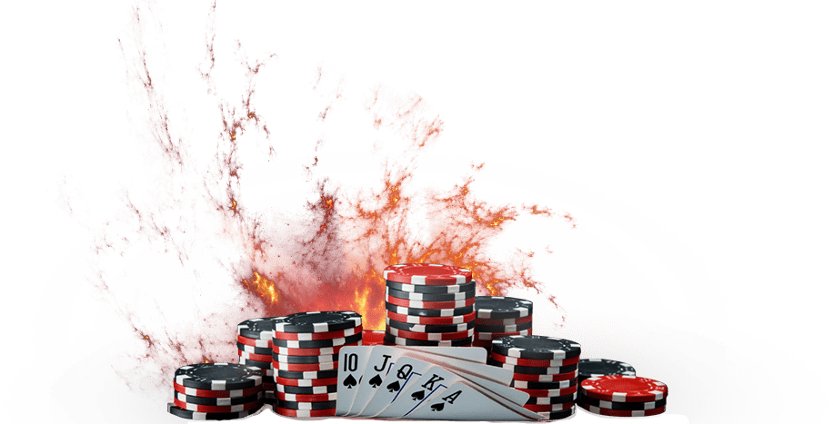 Бездепозитный бонус казино