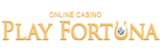 Плей Фортуна Казино
