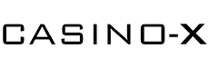 Casino-X