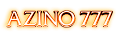 Azino777 Casino