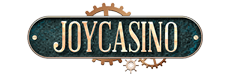 JoyCasino