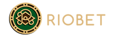 Riobet Casino