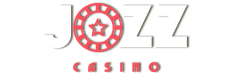 Jozz Казино